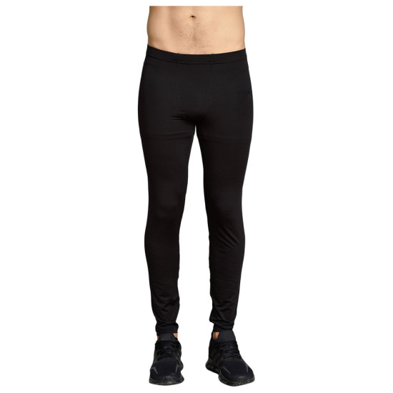 Target Ανδρικό ισοθερμικό κολάν Target Ανδρικό ισοθερμικό κολάν